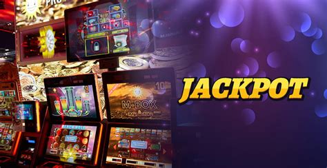 mega jackpot slot machines|The Top Ten Progressive Jackpot Slot Games in 2023 .